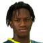 V. Branda player photo