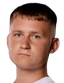 Kacper Stoklosa player photo