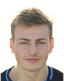 Flor·Van Den Eynden player photo