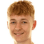 Oliver Bostock player photo