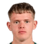 Dagur hafthorsson player photo