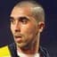 Hamza Abourazzouk player photo