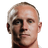 Xaver Schlager player photo