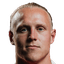 Xaver Schlager player photo