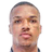 Joao Vitor Xavier·De Almeida player photo