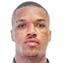 Joao Vitor Xavier·De Almeida player photo