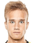 Vladislav·Yarukov player photo