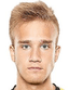 Vladislav·Yarukov player photo