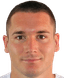 Mile Savković player photo