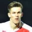 Jack McKay player photo