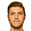 Luca Pandolfi player photo
