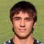 Vojtech Toth player photo