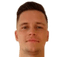 Daniel Poberezsky player photo