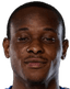David jaja player photo