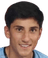 Juan mendoza player photo