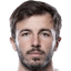 Valeri Olkhovi player photo