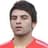 Esmaeil Sharifat player photo