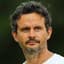 Dirk Schuster player photo