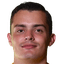 Rolandas Baravykas player photo