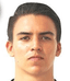 Luciano Bocco player photo