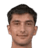 Lorenzo Gori player photo