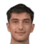 Lorenzo Gori player photo