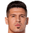 Tamer Seyam player photo