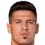 Tamer Seyam player photo