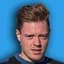 Patrick Jocks player photo
