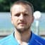 Mariusz Lenartowicz player photo