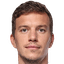 Anton Mitryushkin player photo