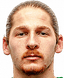 levan tandilashvili player photo