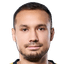Aydar Khabibullin player photo