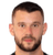 Yan Marillat player photo