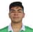 Ricardo Escobar player photo