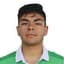 Ricardo Escobar player photo