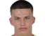 keral rios player photo