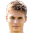 Lukas Hempt player photo