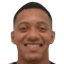 D.Sales player photo