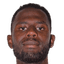 Emmanuel Dieseruvwe player photo