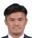 Michiharu Otagiri player photo