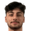 Gökdeniz Kara player photo