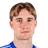 Emil Ingman player photo