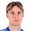 Emil Ingman player photo