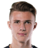 Filip Firbacher player photo