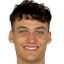 Federico Timoteo Marchesini player photo