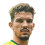 David Oliveira da Silva player photo