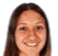 M. Tamay player photo