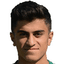 Sefil player photo