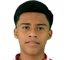 Harold·Medina player photo